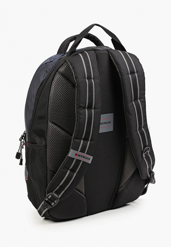 фото Рюкзак wenger