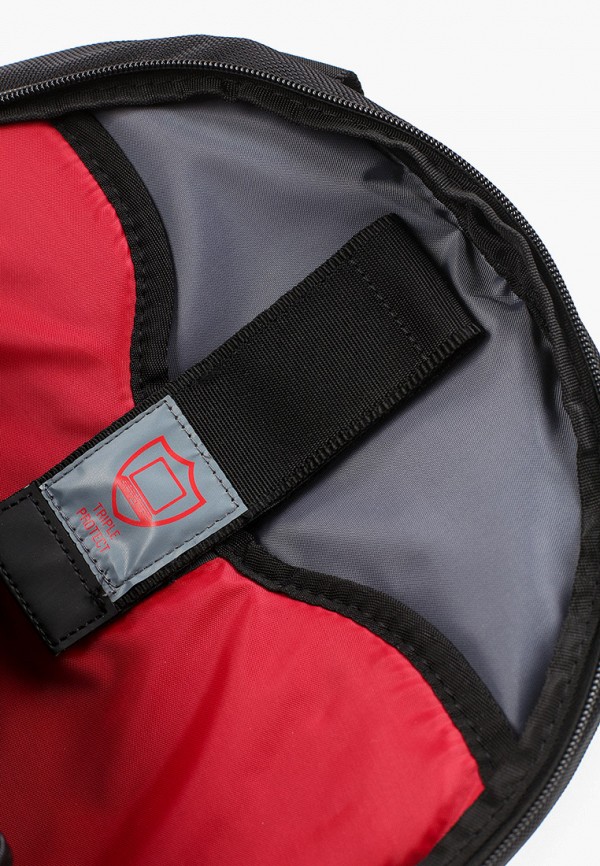 фото Рюкзак wenger