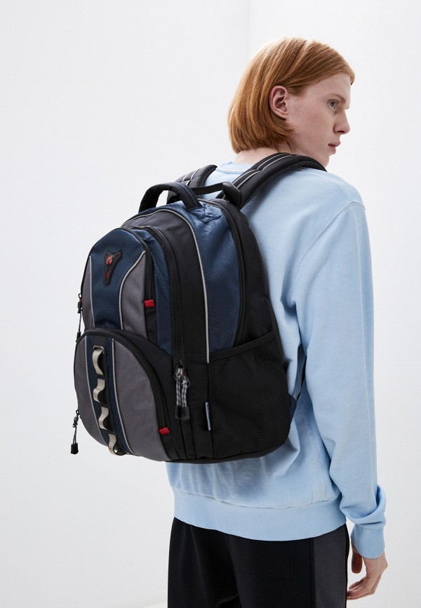 фото Рюкзак wenger