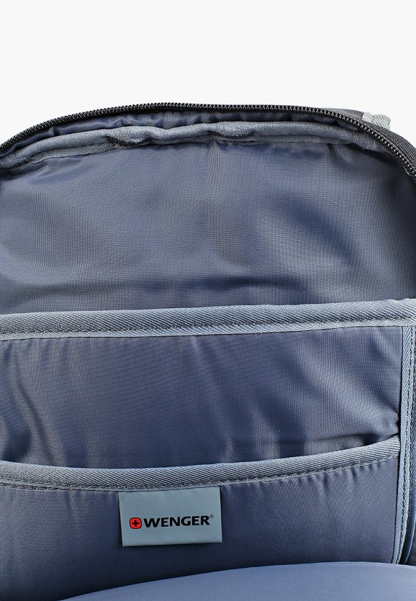 фото Рюкзак wenger