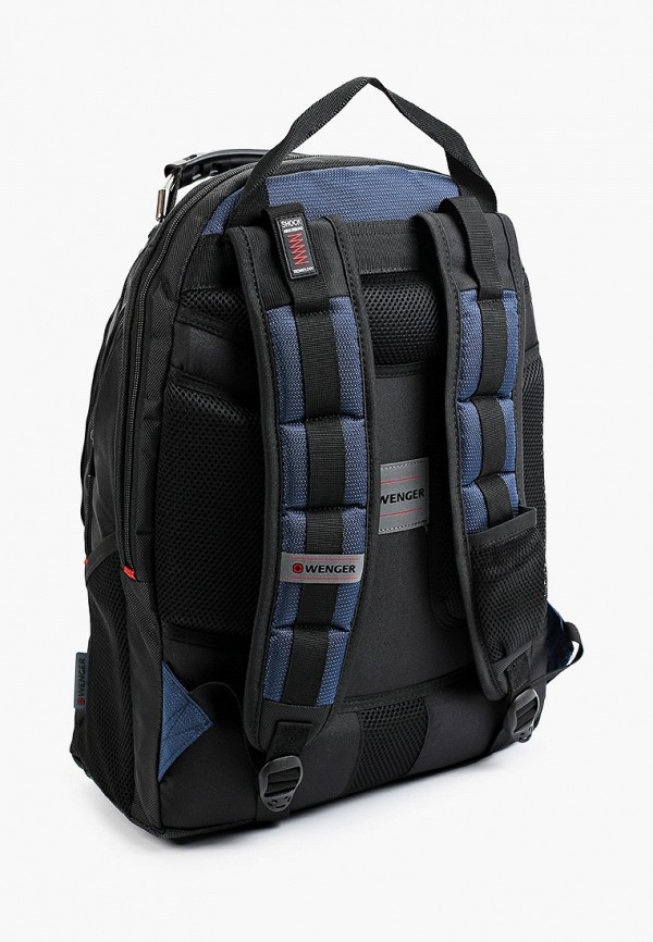 фото Рюкзак wenger