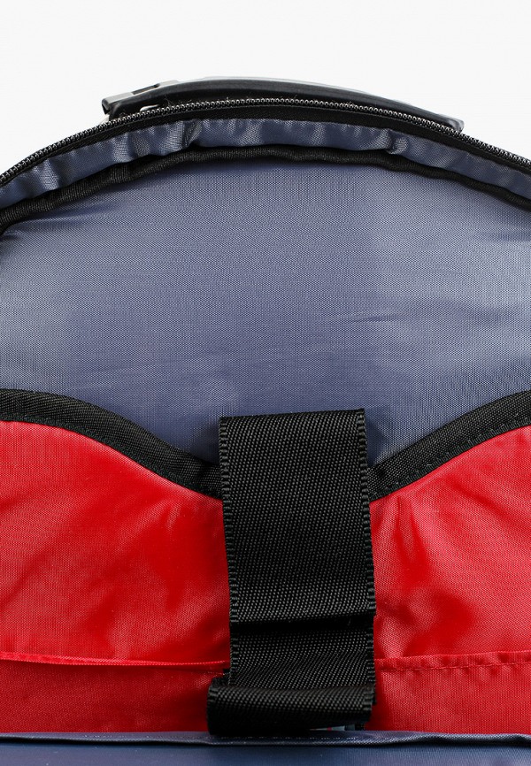 фото Рюкзак wenger