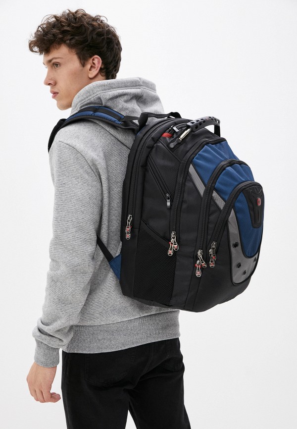 фото Рюкзак wenger