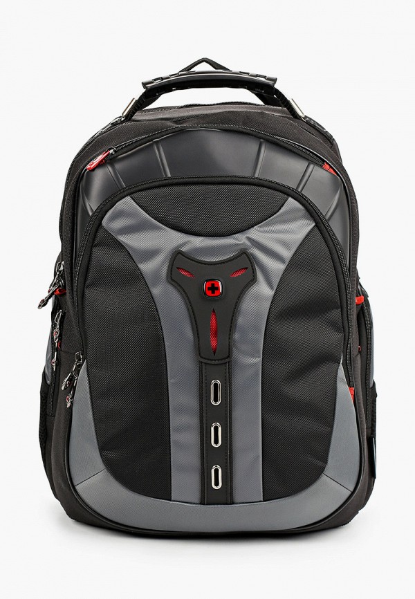 фото Рюкзак wenger