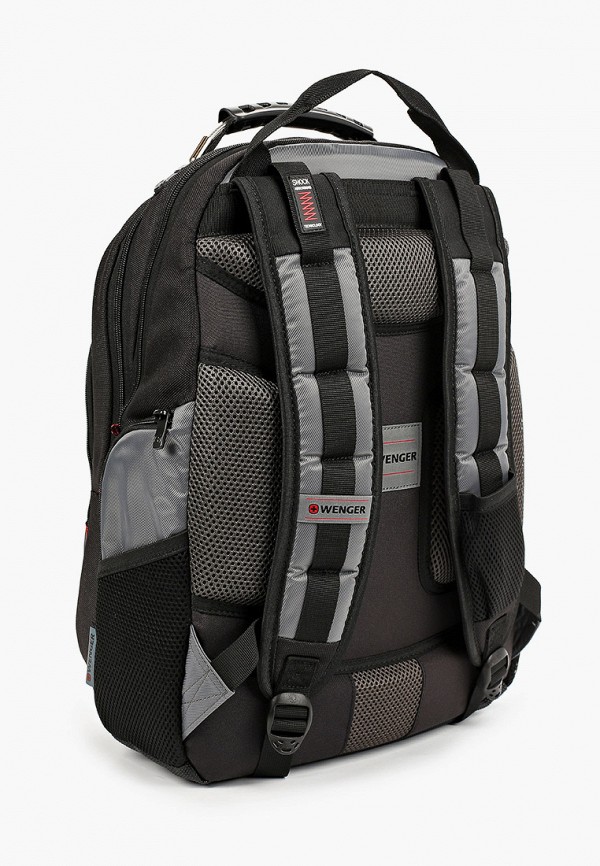 фото Рюкзак wenger