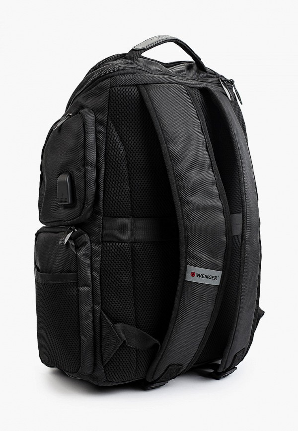 фото Рюкзак wenger