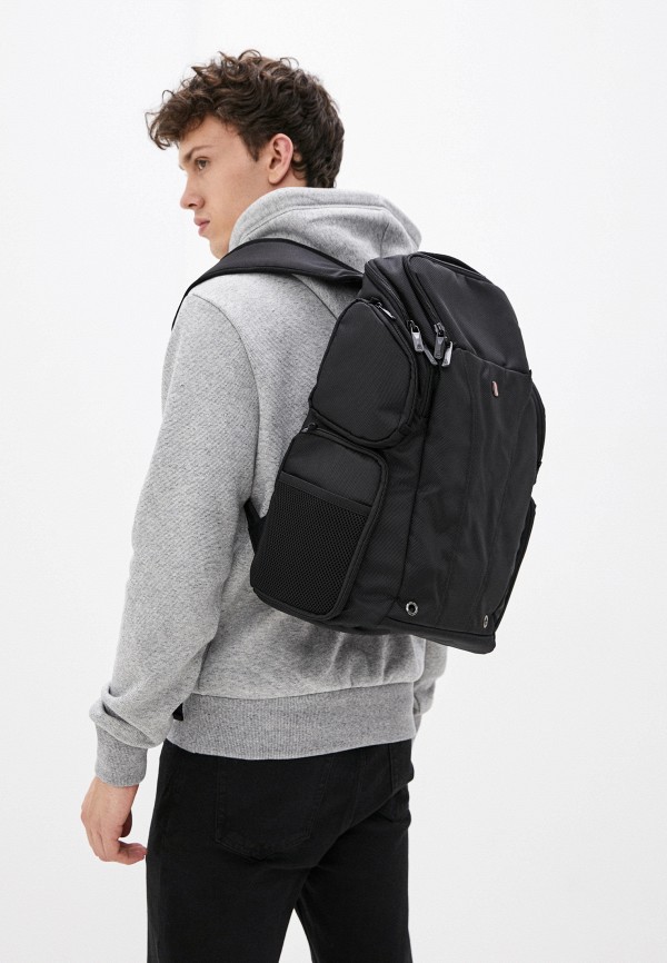 фото Рюкзак wenger