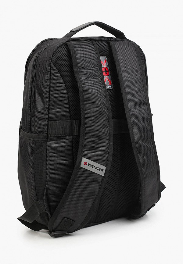 фото Рюкзак wenger