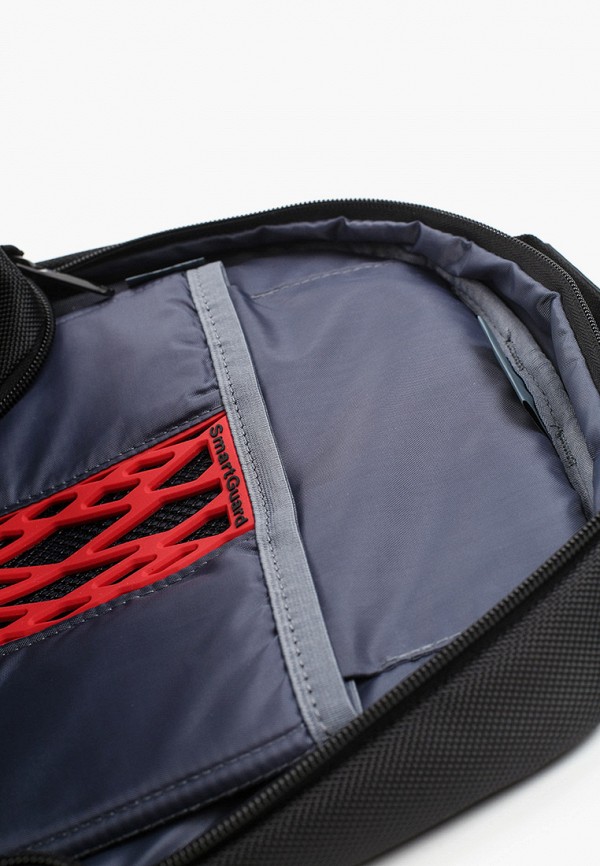 фото Рюкзак wenger