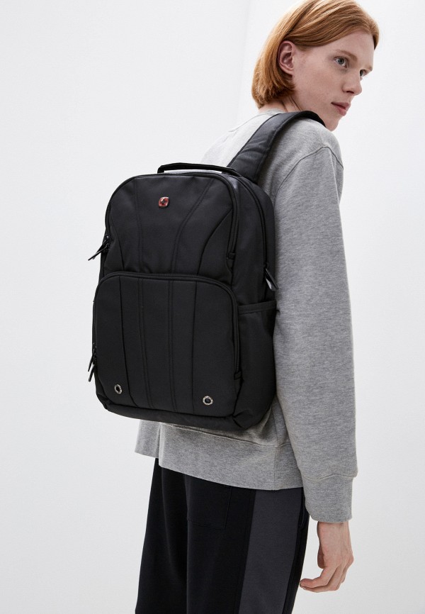 фото Рюкзак wenger