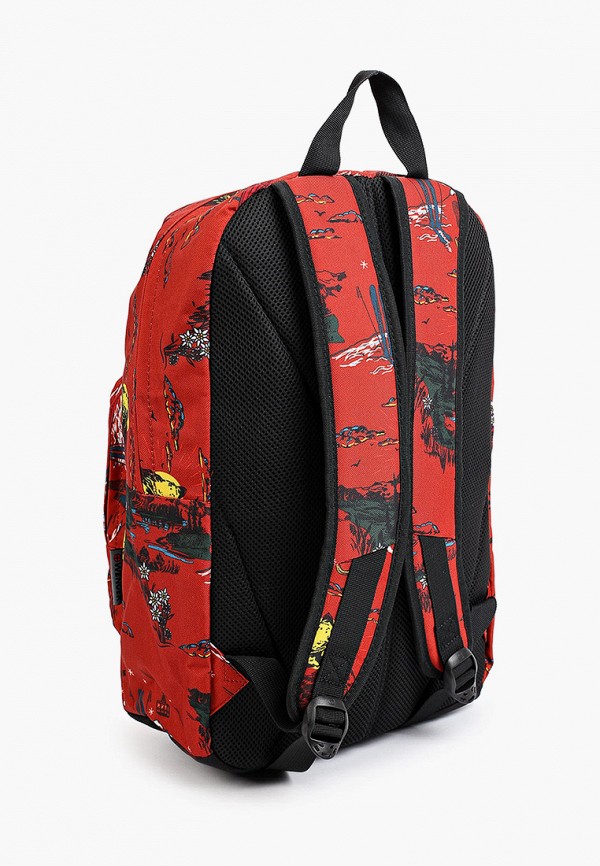 фото Рюкзак wenger