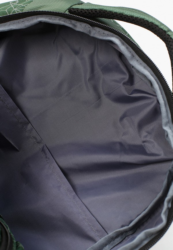 фото Рюкзак wenger