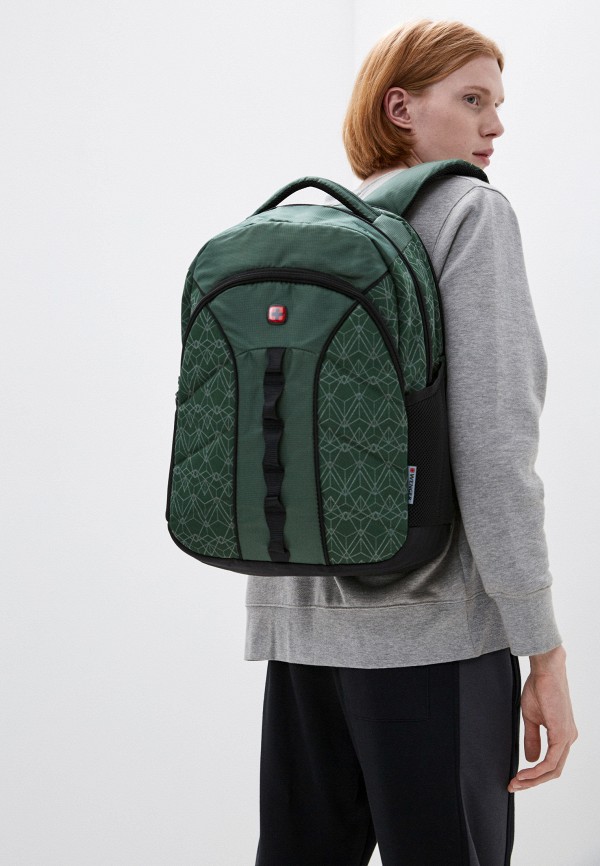 фото Рюкзак wenger