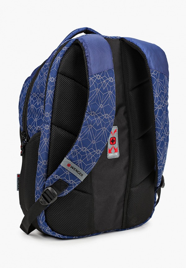 фото Рюкзак wenger