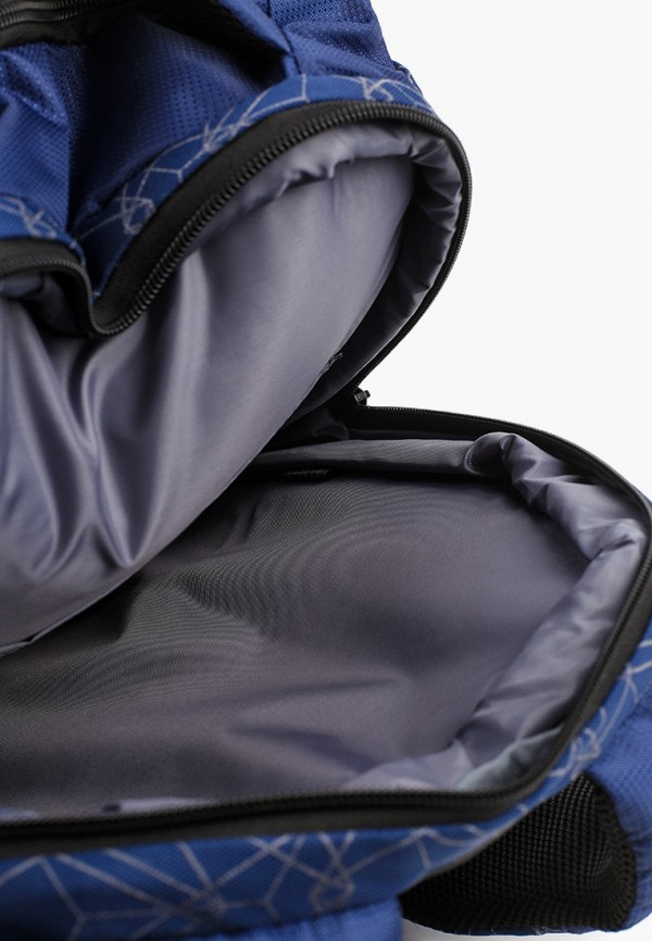 фото Рюкзак wenger