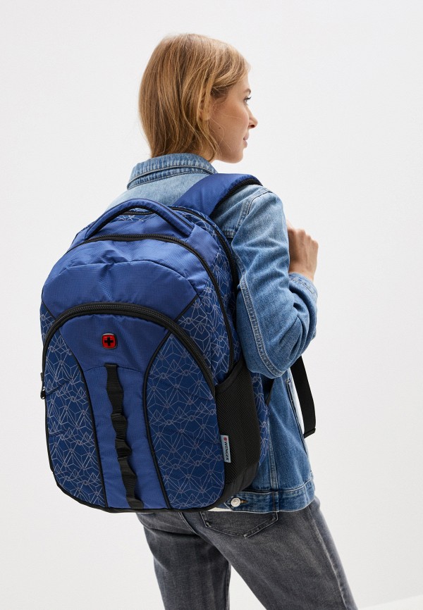 фото Рюкзак wenger