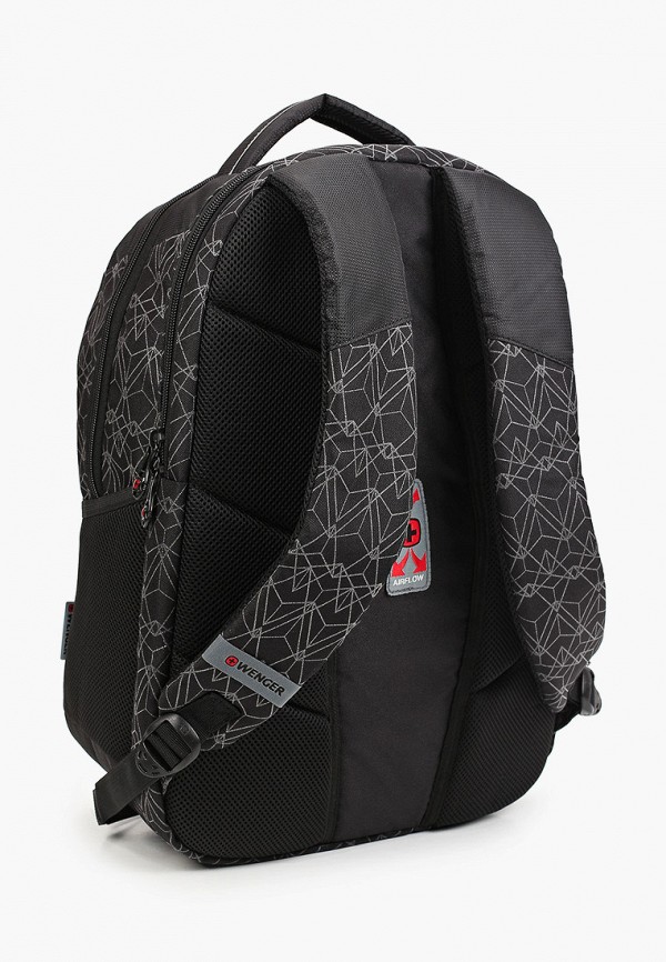 фото Рюкзак wenger