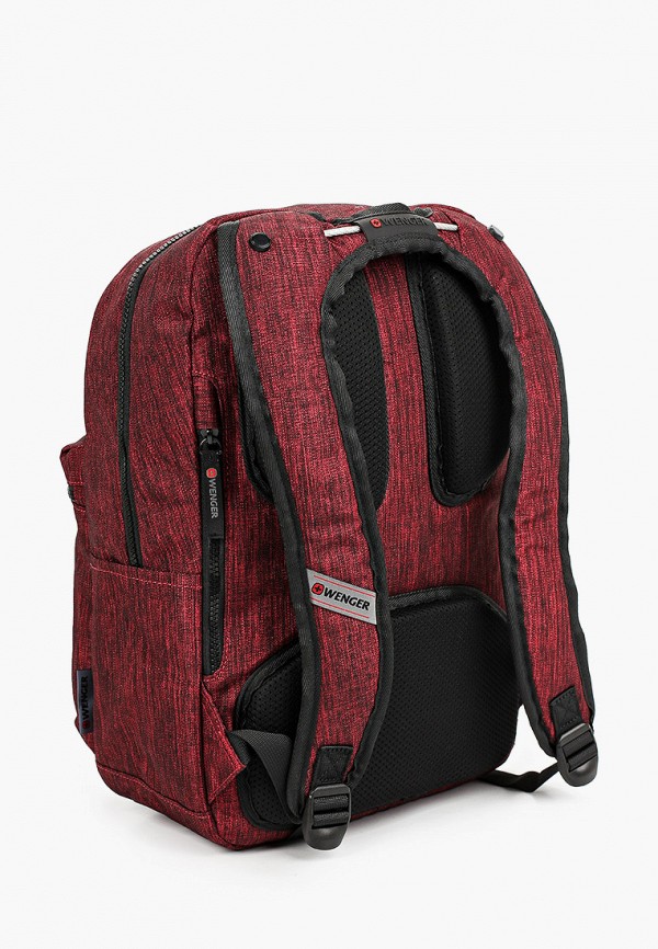 фото Рюкзак wenger
