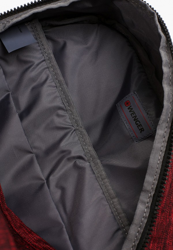 фото Рюкзак wenger