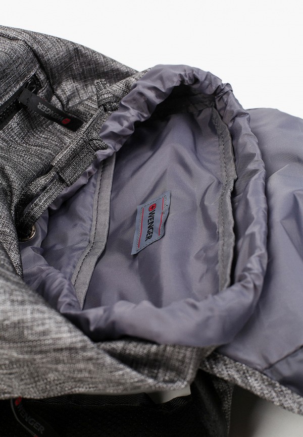 фото Рюкзак wenger