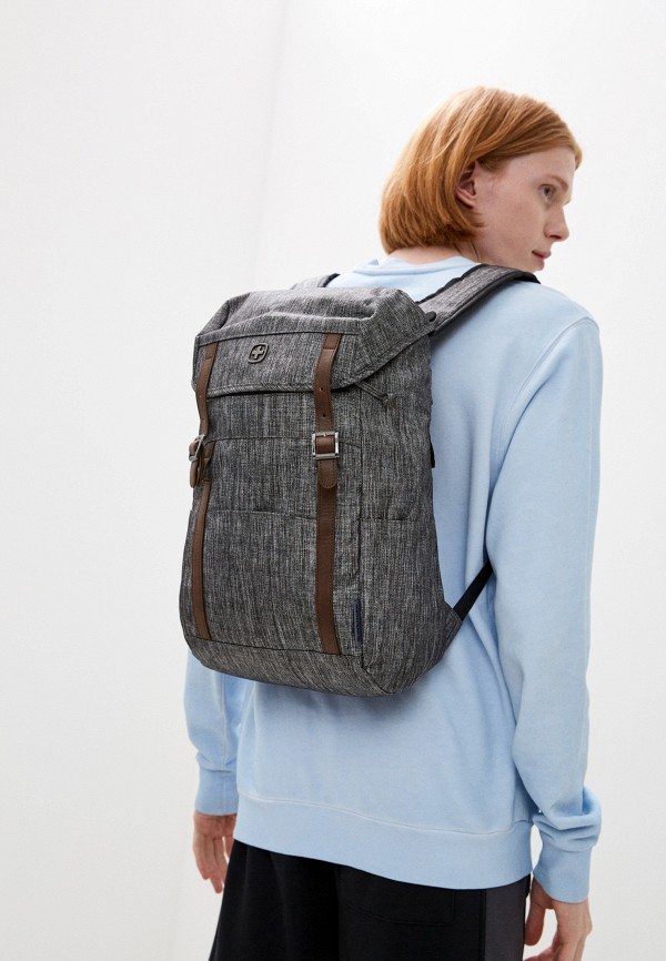 фото Рюкзак wenger