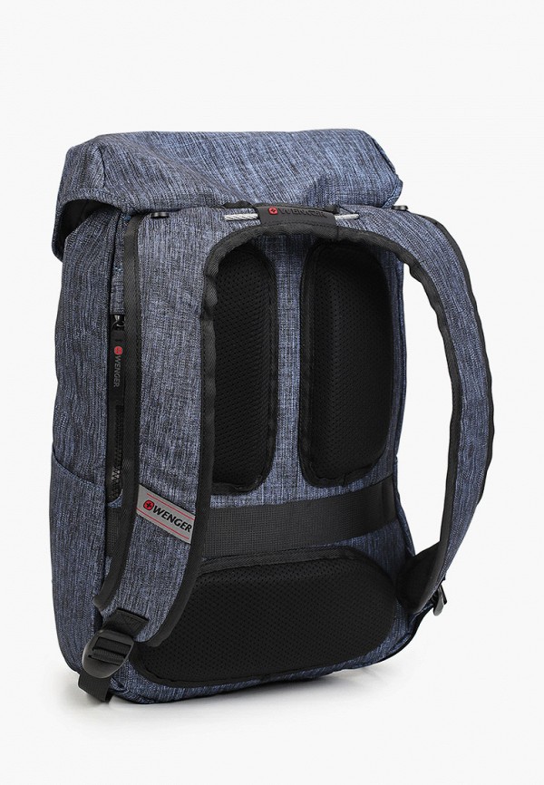 фото Рюкзак wenger