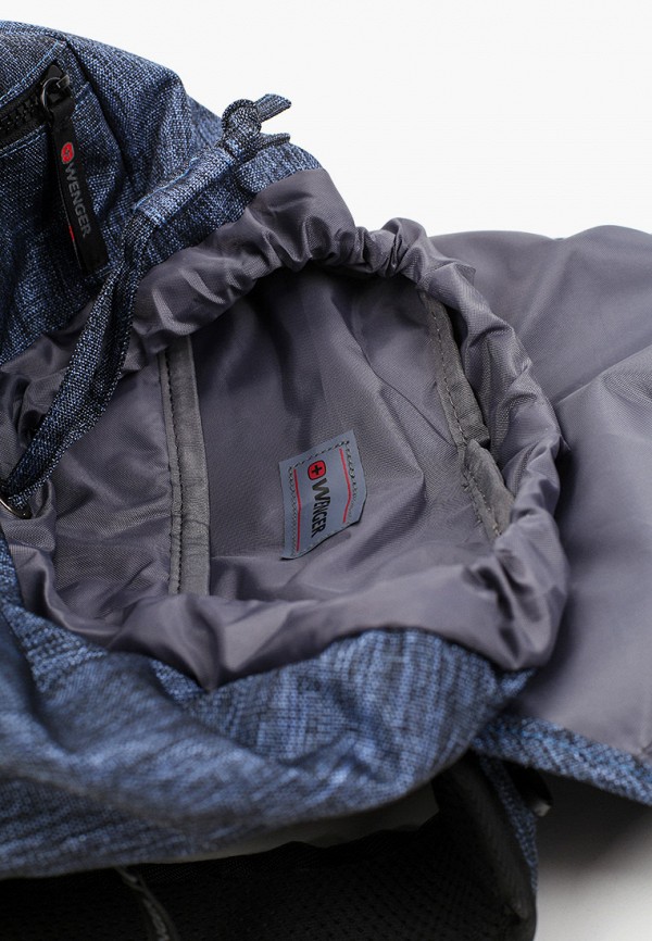 фото Рюкзак wenger