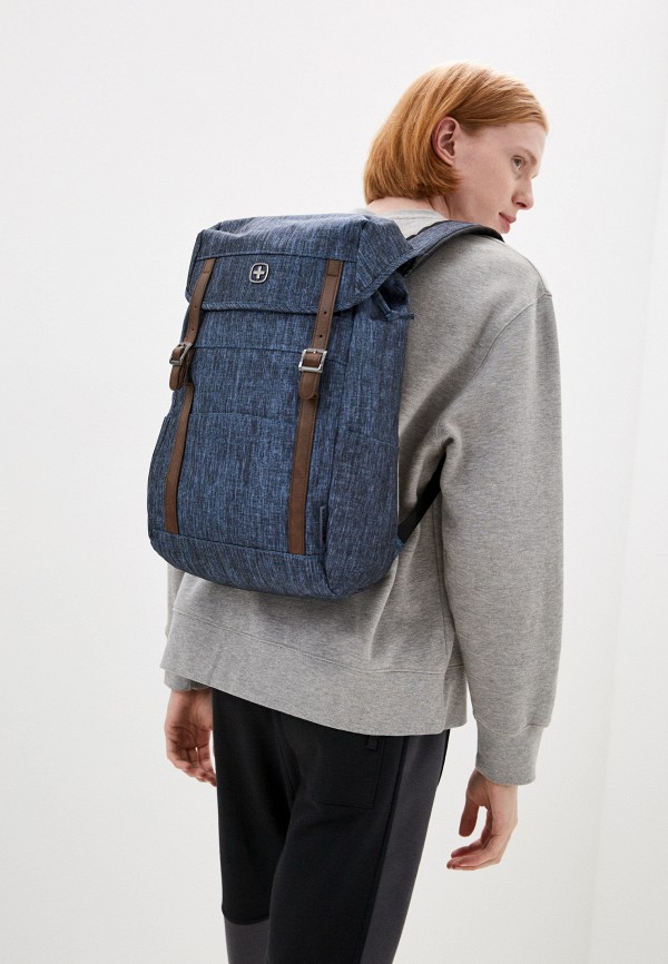 фото Рюкзак wenger