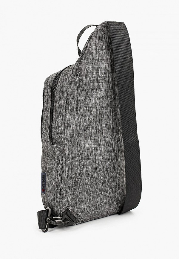 фото Рюкзак wenger