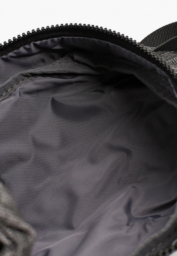 фото Рюкзак wenger