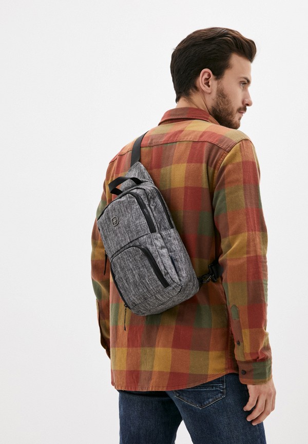 фото Рюкзак wenger