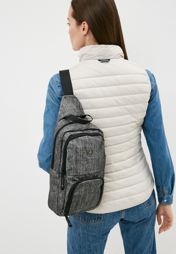 фото Рюкзак wenger