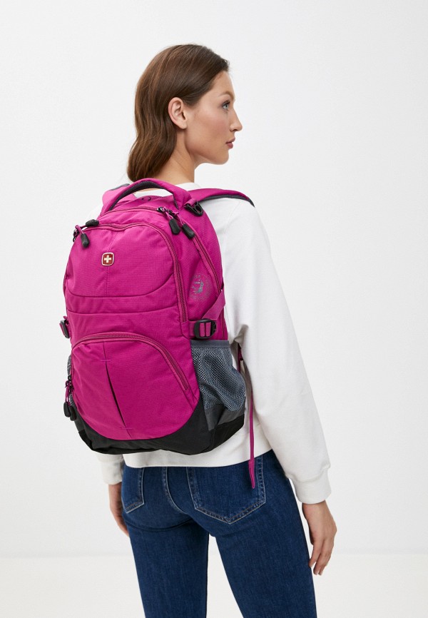 фото Рюкзак wenger