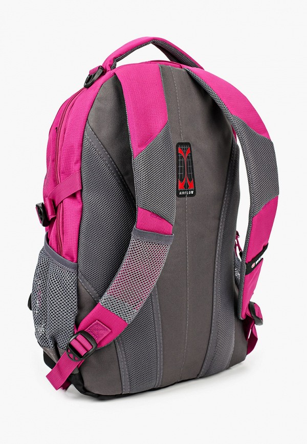 фото Рюкзак wenger