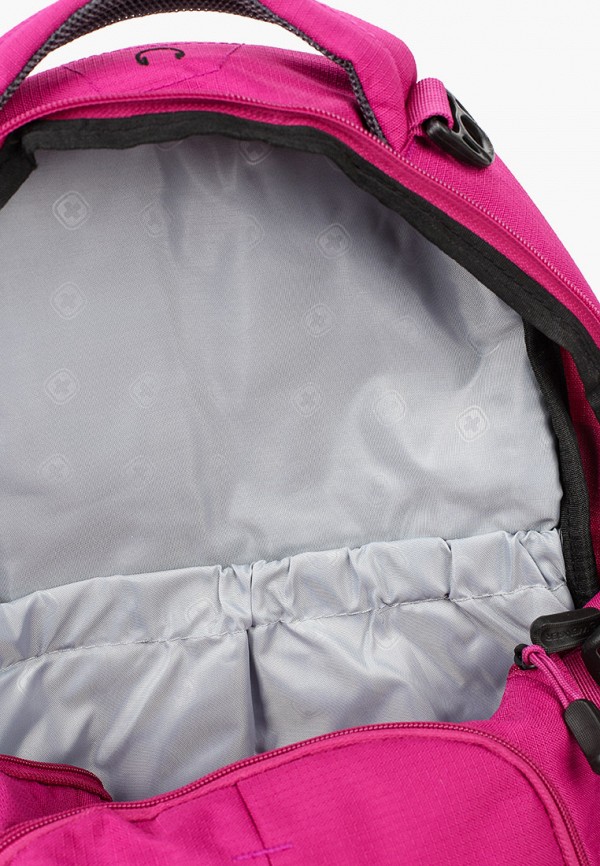 фото Рюкзак wenger