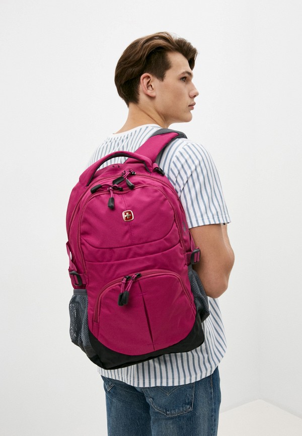 фото Рюкзак wenger