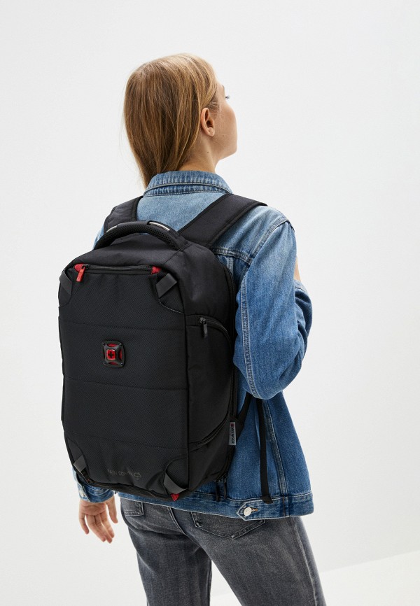 фото Рюкзак wenger