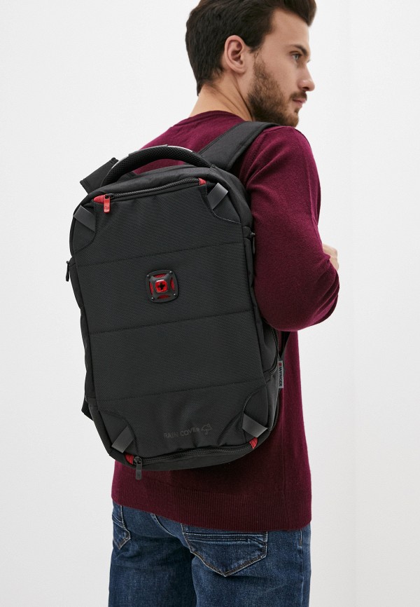 фото Рюкзак wenger