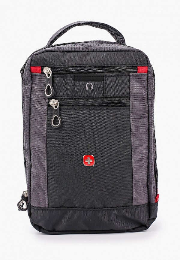 

Сумка Wenger, Черный