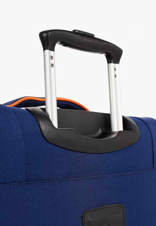 фото Чемодан wenger