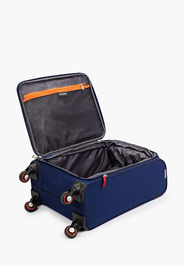 фото Чемодан wenger