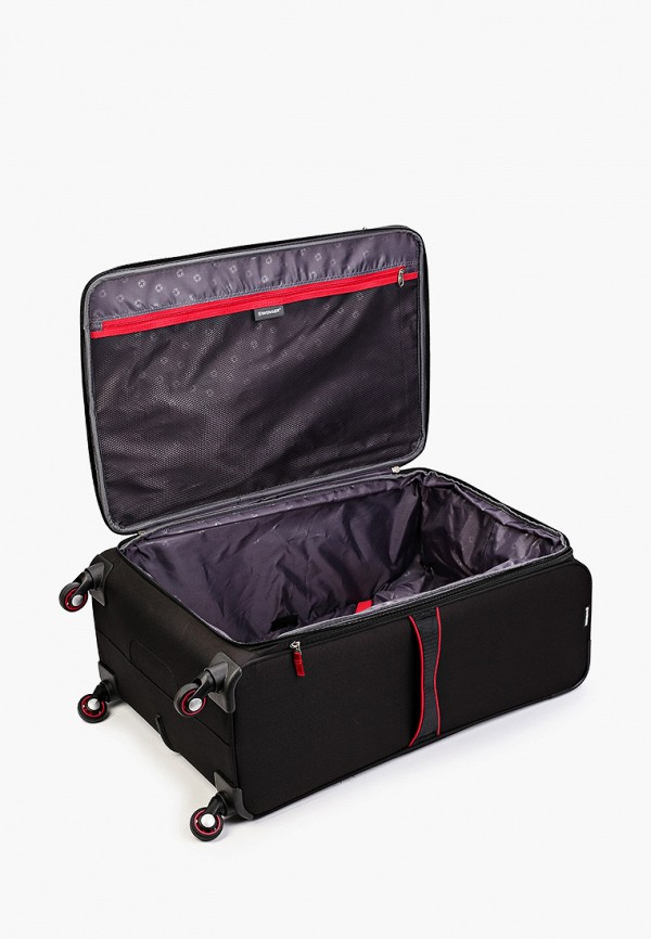 фото Чемодан wenger