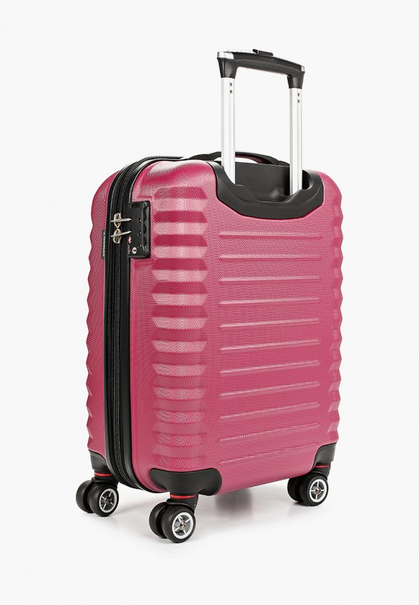 фото Чемодан wenger