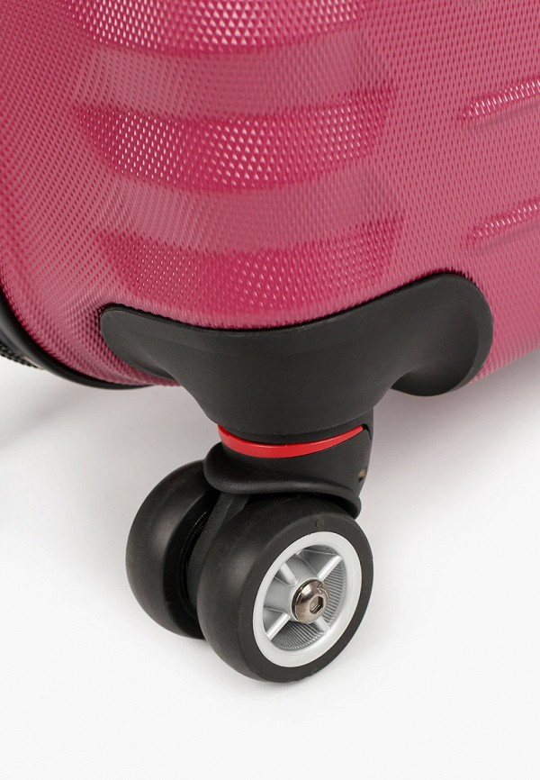 фото Чемодан wenger