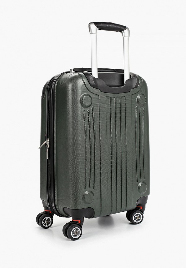 фото Чемодан wenger