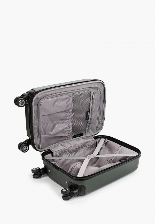 фото Чемодан wenger