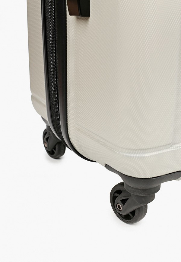 фото Чемодан wenger