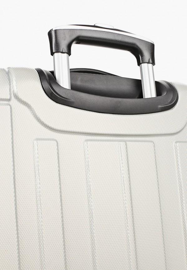 фото Чемодан wenger