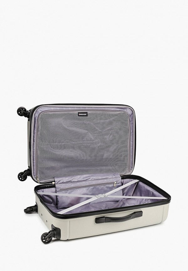 фото Чемодан wenger