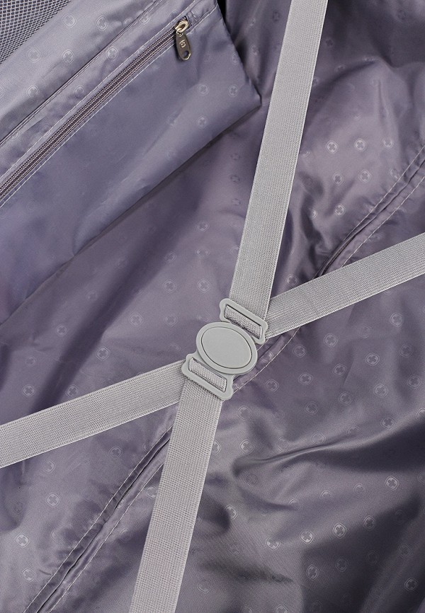 фото Чемодан wenger